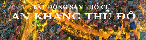 Bất động sản Hà Nội